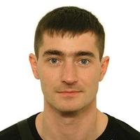 Отзыв от Даниил - Виза Destination Thailand