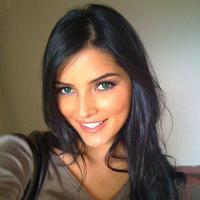 Отзыв от Ева - DTV виза