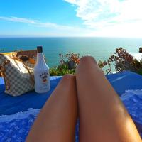 Отзыв от Алиса - Visa DTV